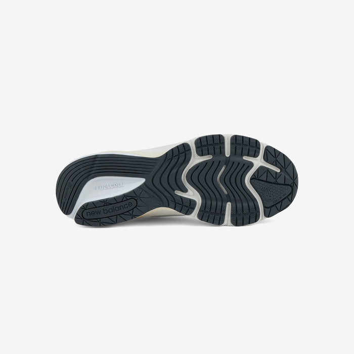 990v6