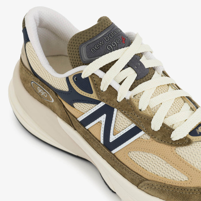 990v6