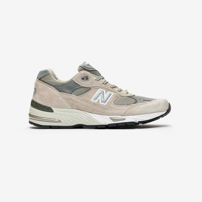 991 | M991GL