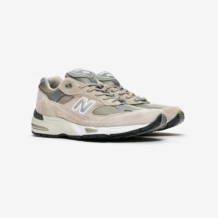 991 | M991GL