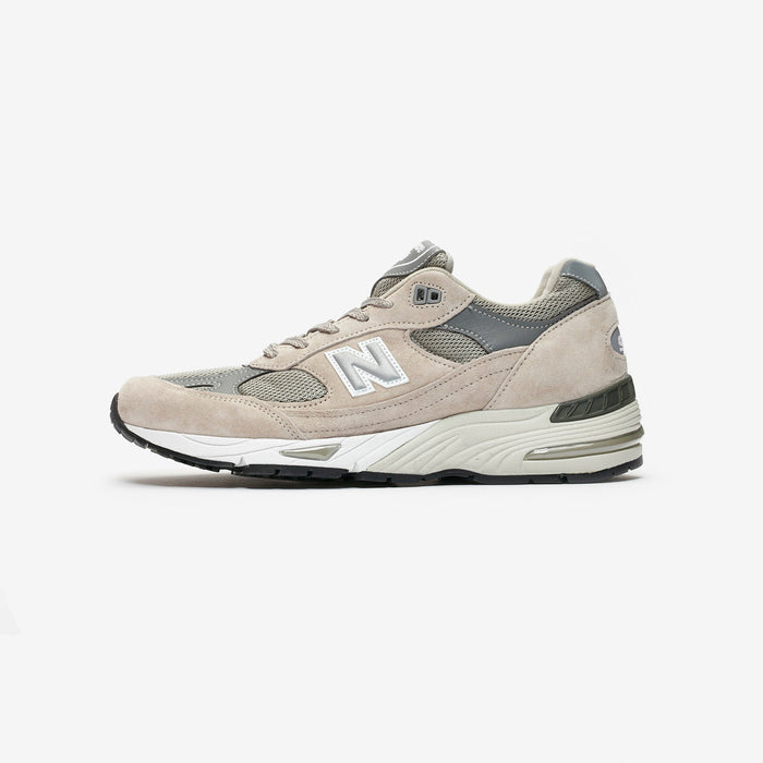 991 | M991GL