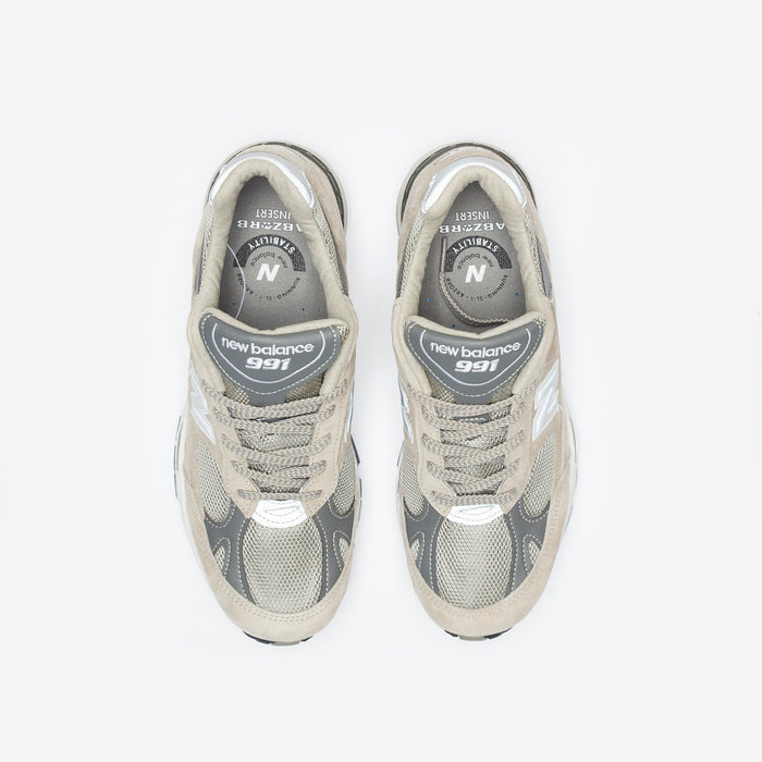991 | M991GL