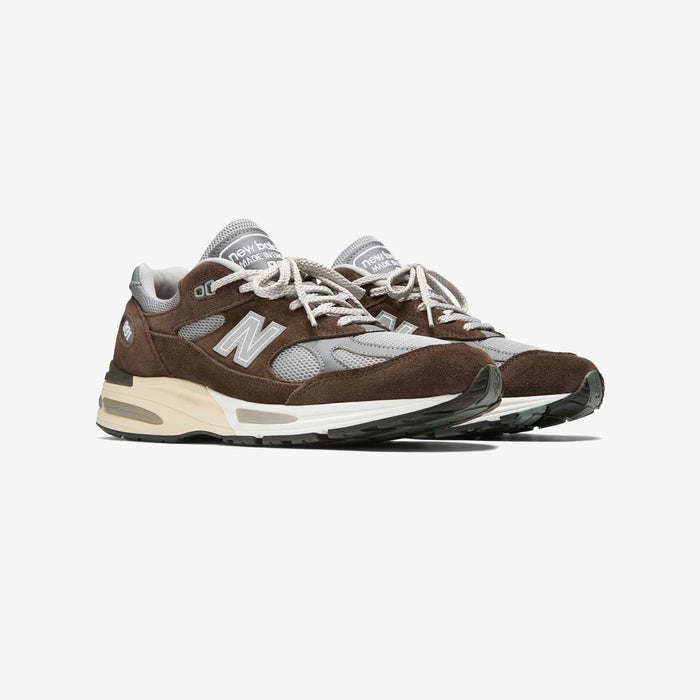 991v2