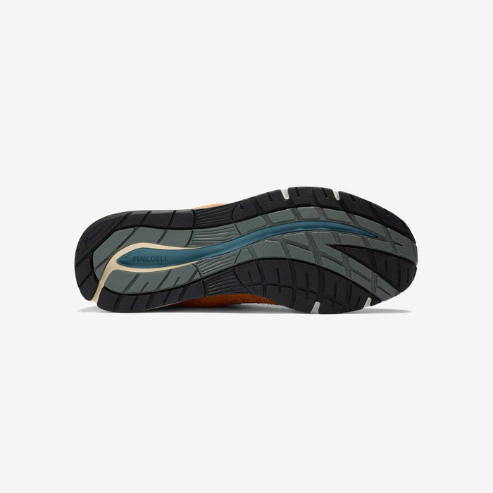 991v2