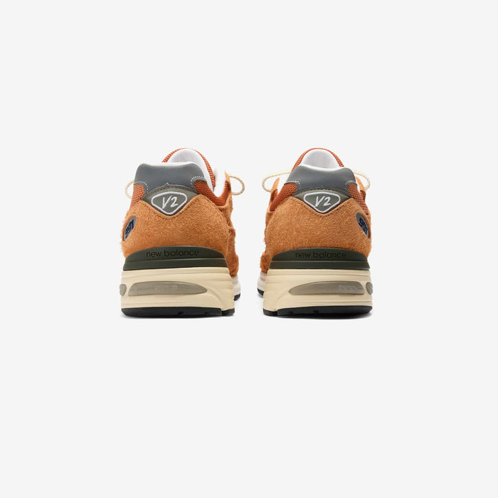 991v2