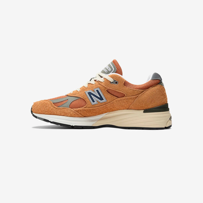 991v2