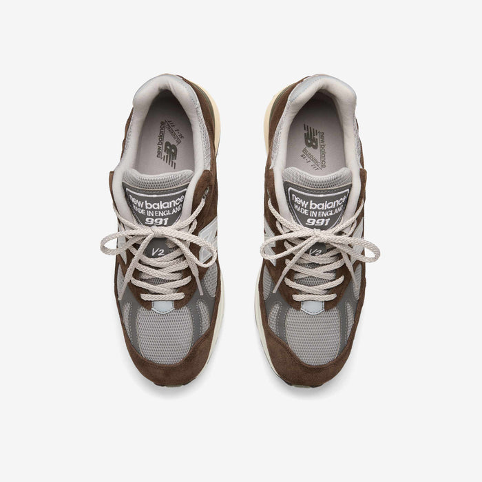 991v2