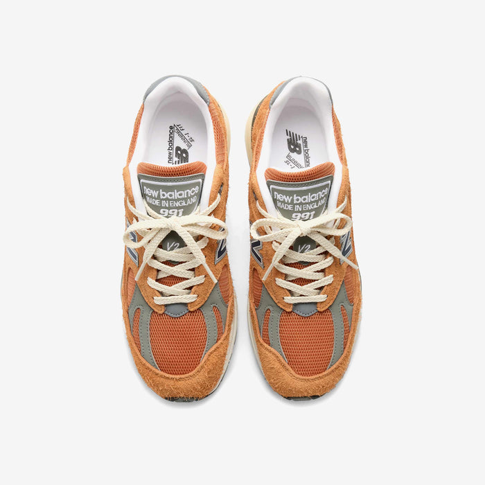 991v2