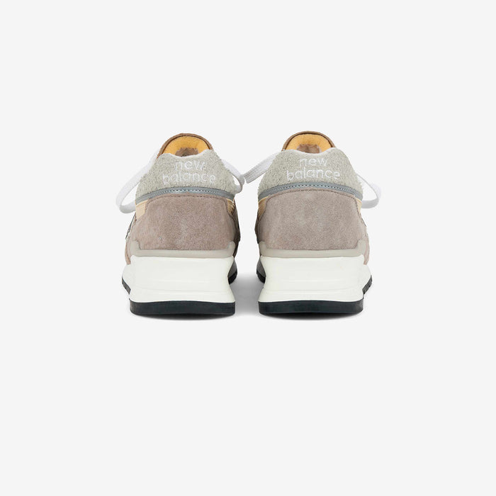 997