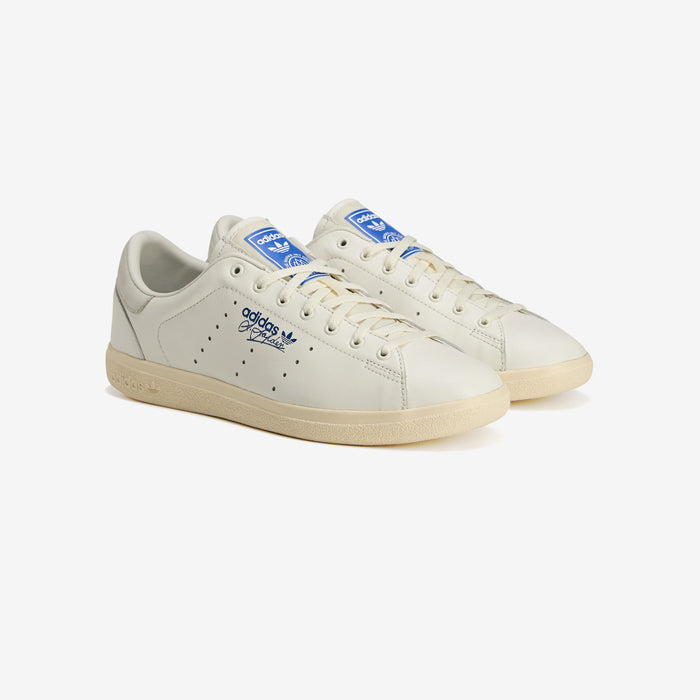 A. Aspden SPZL