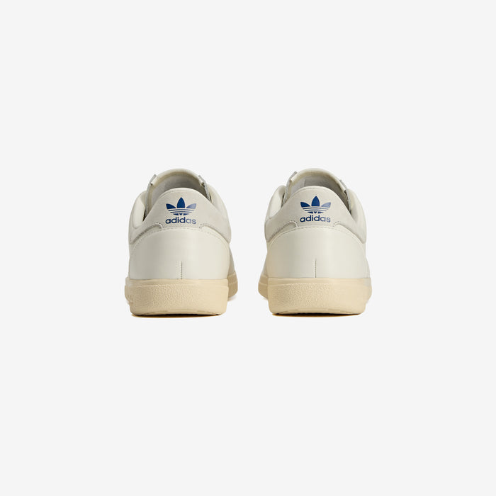 A. Aspden SPZL