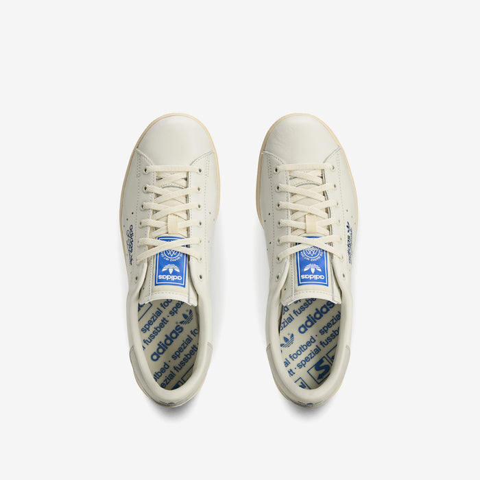 A. Aspden SPZL