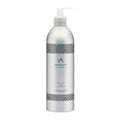 Oils, Bases & Butters 500 ml Absolute Aromas Circulation Body Oil
