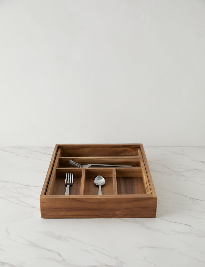 #style::flatware
