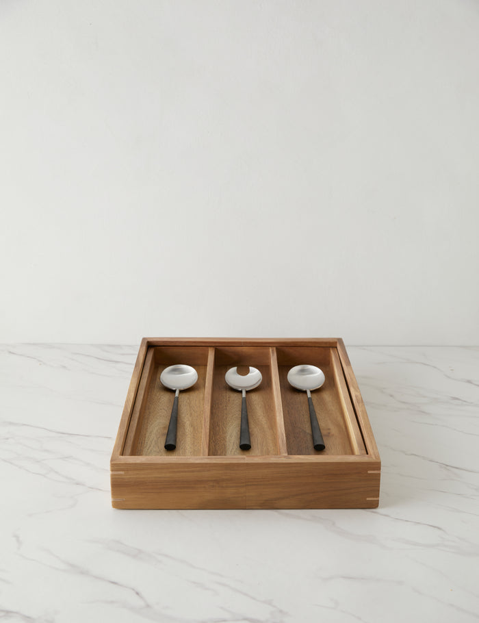 #style::cooking-utensils