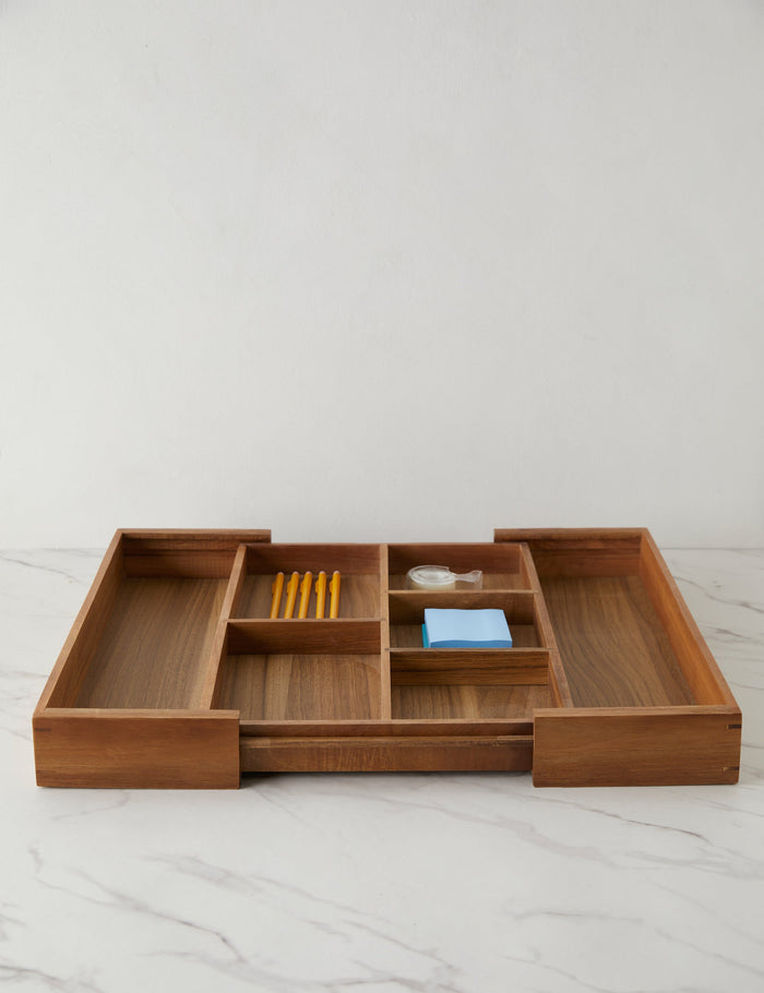 #style::multi-purpose