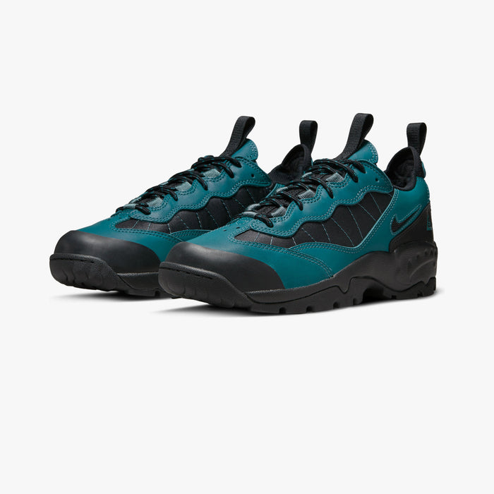 ACG Air Mada | DM3004-001