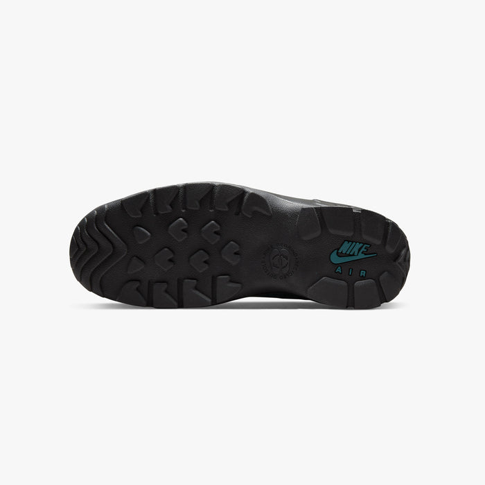 ACG Air Mada | DM3004-001