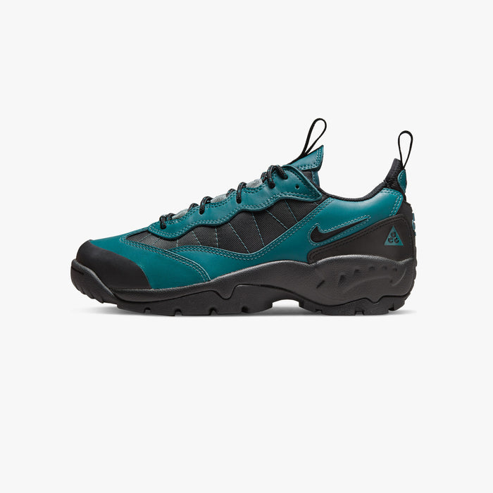 ACG Air Mada | DM3004-001