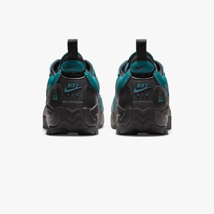 ACG Air Mada | DM3004-001