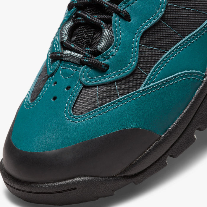 ACG Air Mada | DM3004-001