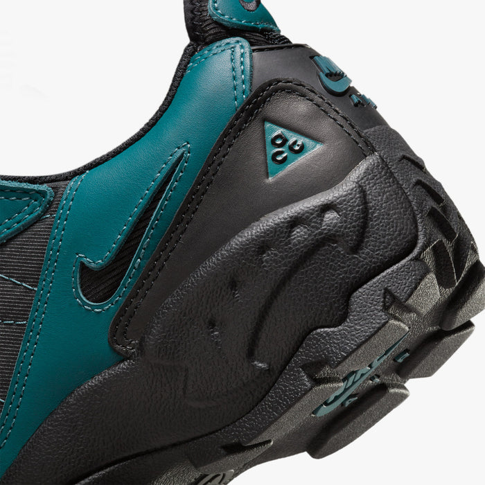 ACG Air Mada | DM3004-001