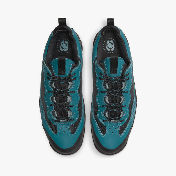 ACG Air Mada | DM3004-001