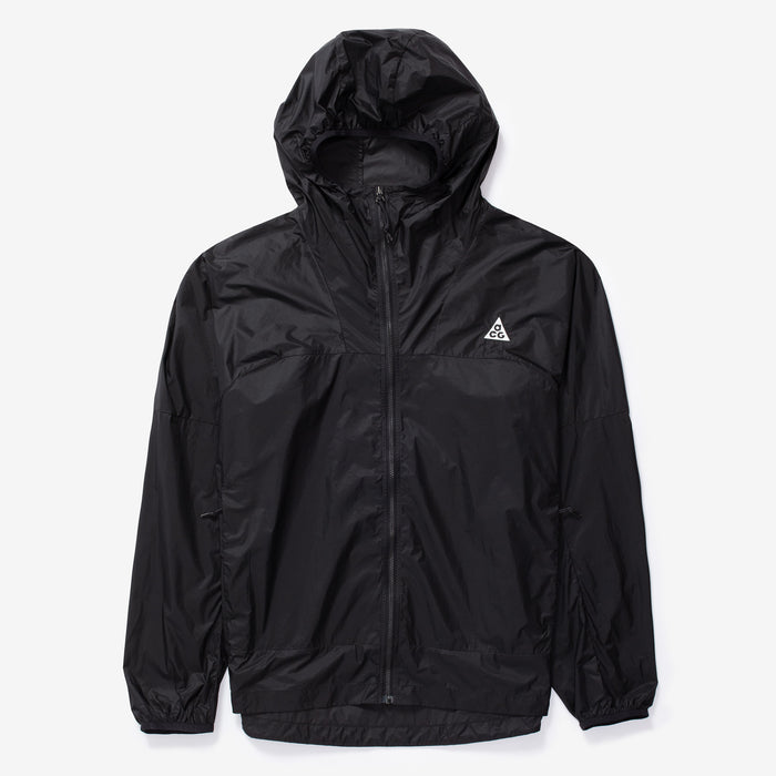 ACG "Cinder Cone" Windproof Jacket