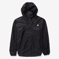 ACG "Cinder Cone" Windproof Jacket