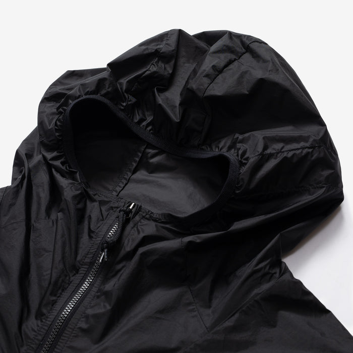 ACG "Cinder Cone" Windproof Jacket