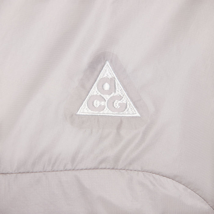 ACG "Cinder Cone" Windproof Jacket