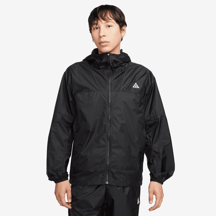 ACG "Cinder Cone" Windproof Jacket