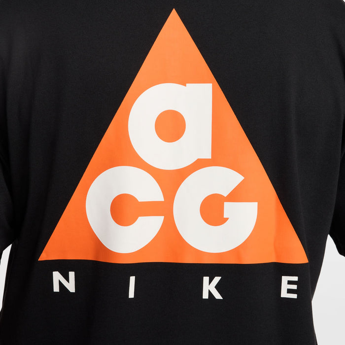 ACG Dri-Fit T-Shirt