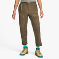 ACG "Ease" Trail Pants