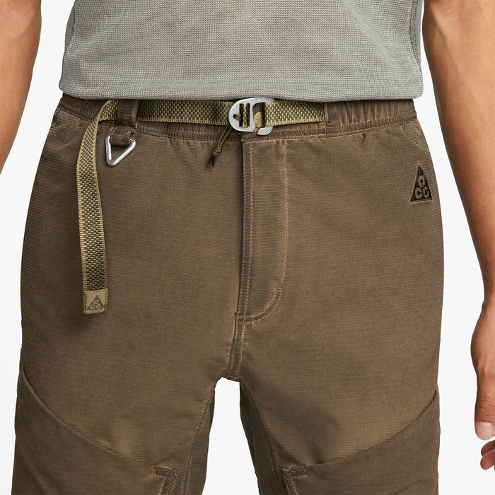 ACG "Ease" Trail Pants