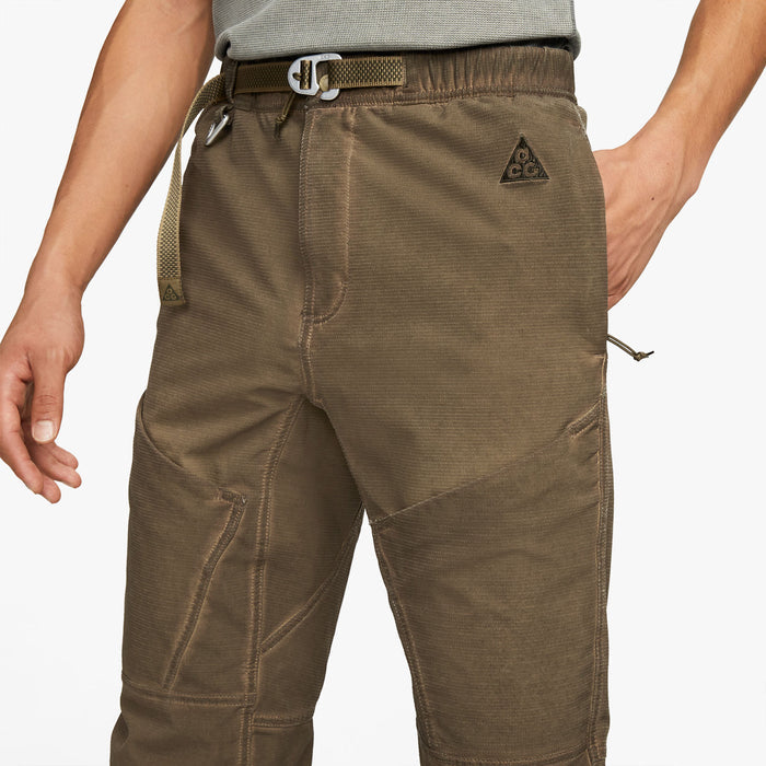 ACG "Ease" Trail Pants