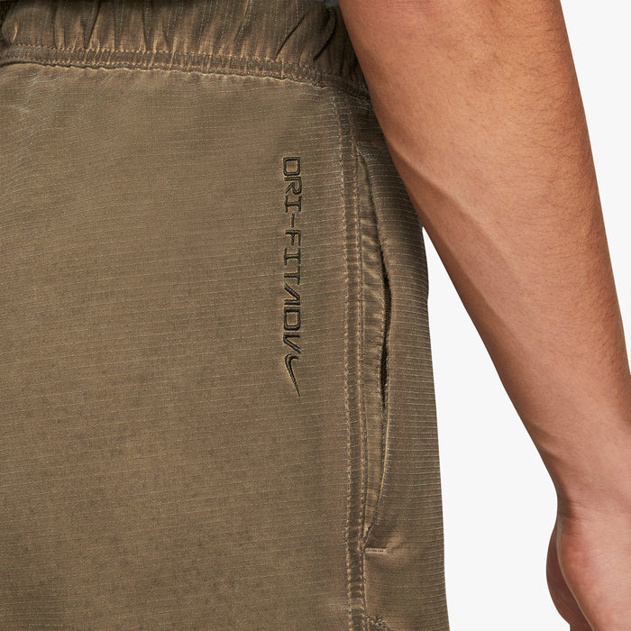 ACG "Ease" Trail Pants