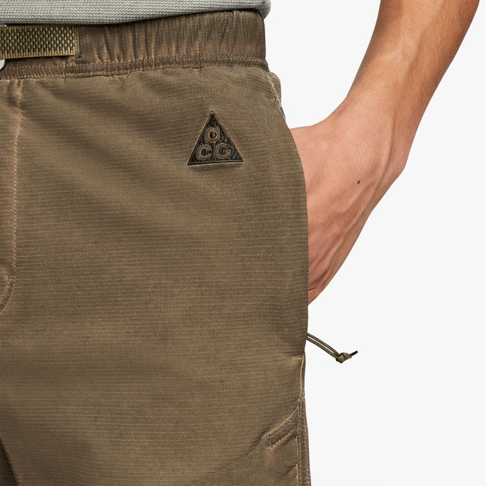 ACG "Ease" Trail Pants