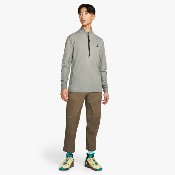 ACG "Ease" Trail Pants