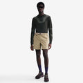 ACG Hiking Shorts