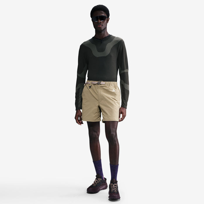 ACG Hiking Shorts