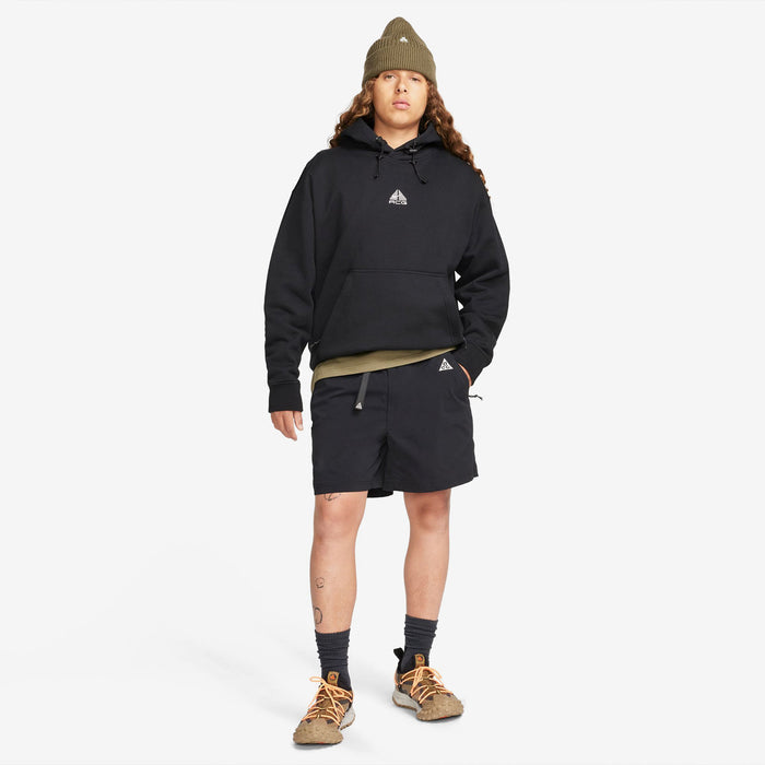 ACG Hiking Shorts