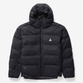 ACG Lunar Lake Puffer Loose Hooded Jacket