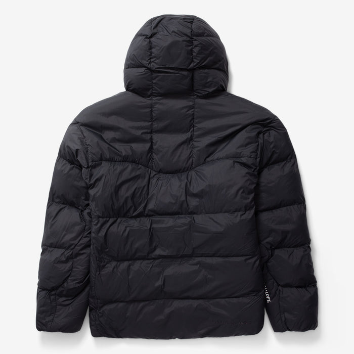 ACG Lunar Lake Puffer Loose Hooded Jacket