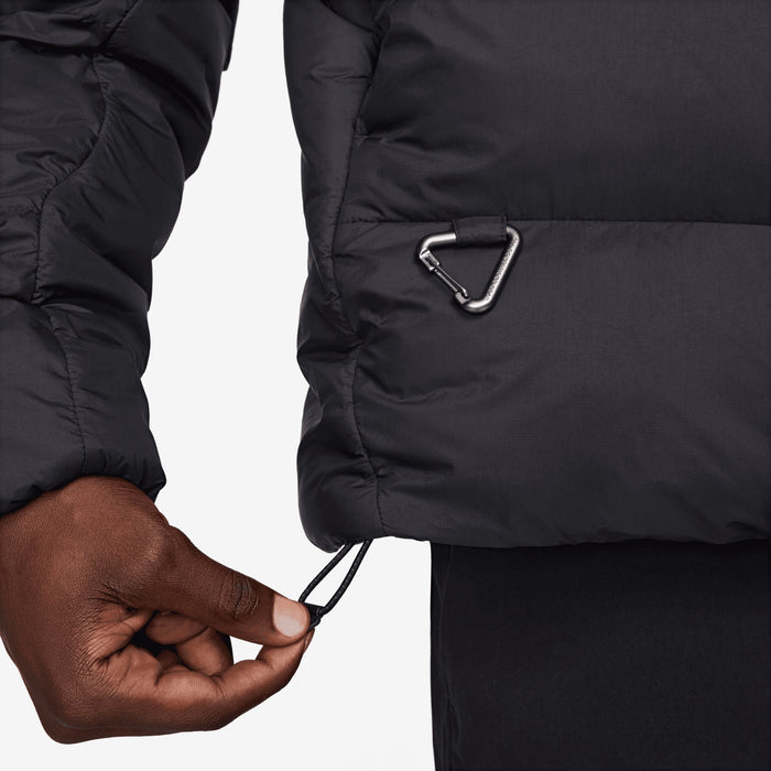 ACG Lunar Lake Puffer Loose Hooded Jacket
