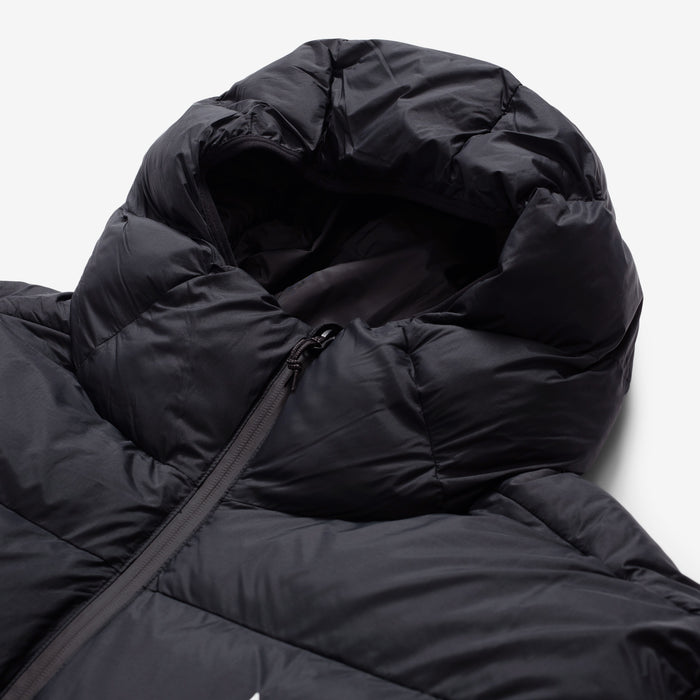 ACG Lunar Lake Puffer Loose Hooded Jacket