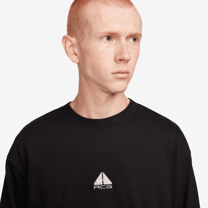 ACG Lungs Long Sleeve T-Shirt