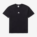 ACG T-Shirt