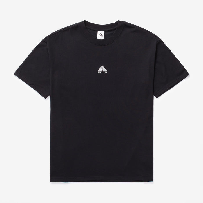 ACG T-Shirt
