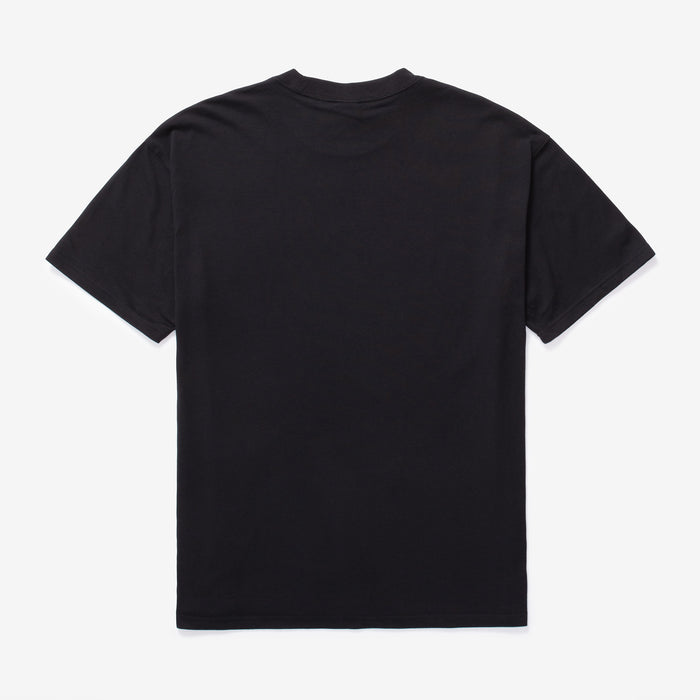 ACG T-Shirt